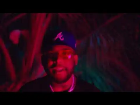 Key! – Miami Too Much